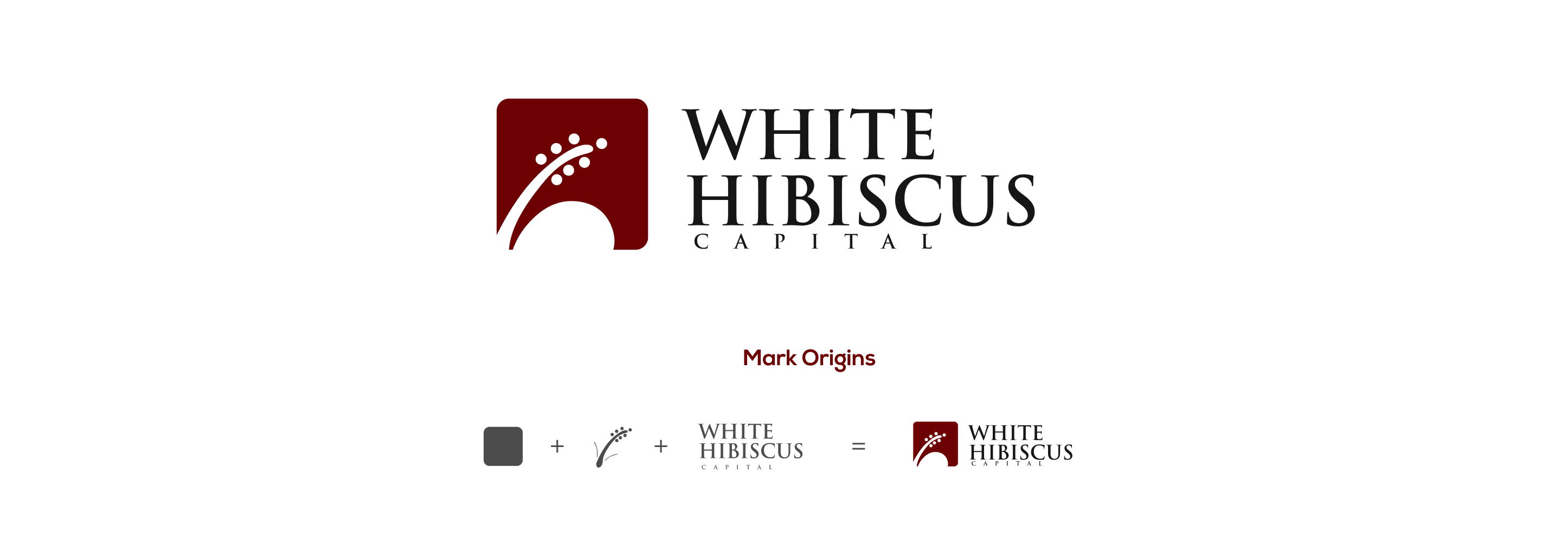 WHC-logo-Versatile-Digital-Agency